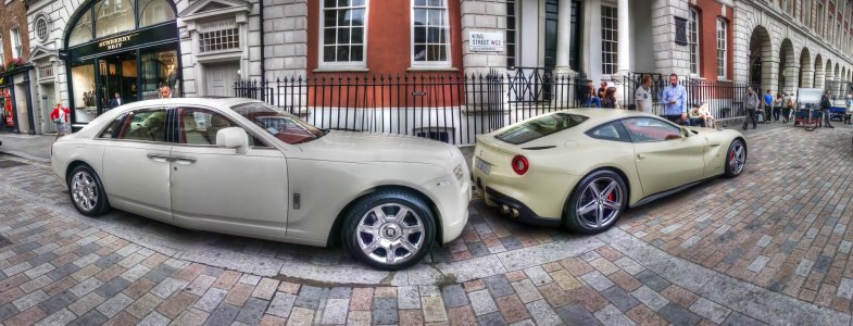 cars_tonemapped_1.jpg