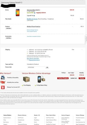 Screenshot_2013-10-10-07-45-16-picsay-1.jpg