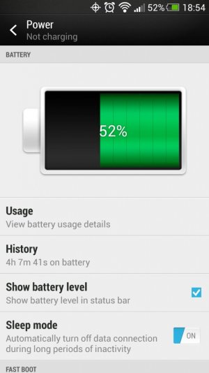 uploadfromtaptalk1379890589151.jpg