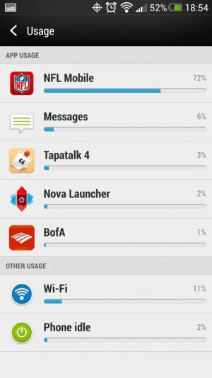 uploadfromtaptalk1379890614492.jpg