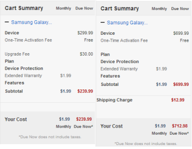 verizon30.png