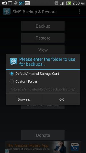 Screenshot_2013-10-17-14-53-28.jpg Screenshot_2013-10-17-14-53-28.jpg
