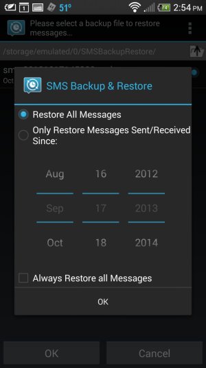 Screenshot_2013-10-17-14-54-25.jpg