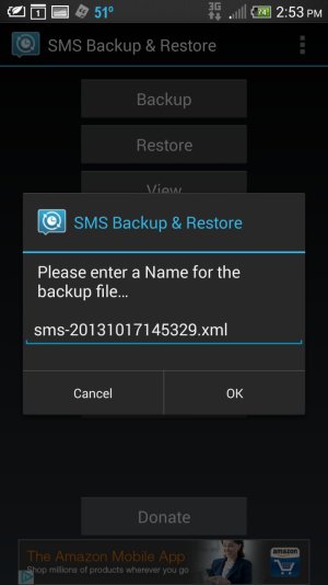 Screenshot_2013-10-17-14-53-35.jpg