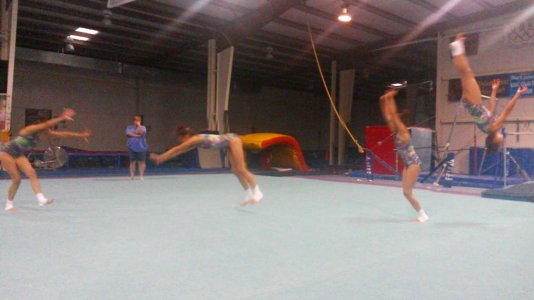 floor.jpg