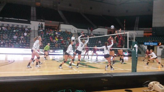 vball.jpg