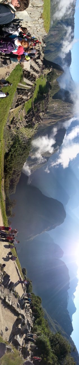 20130425_054812.jpg