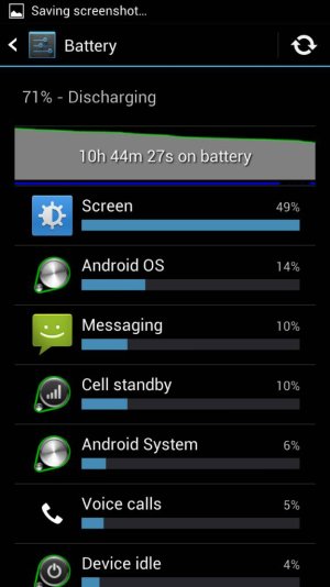 uploadfromtaptalk1379894662209.jpg