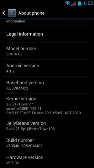 uploadfromtaptalk1379894670251.jpg