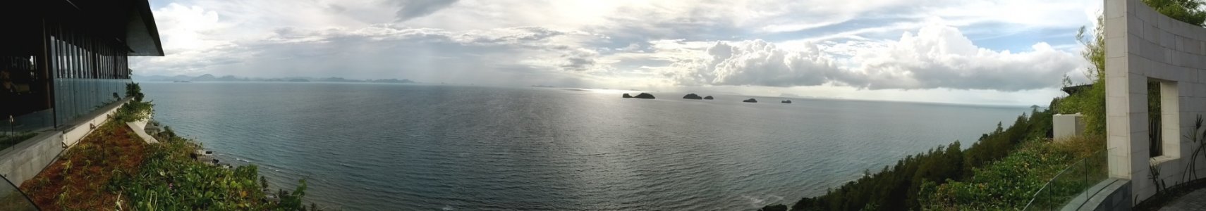 PANO_20130830_164243.jpg