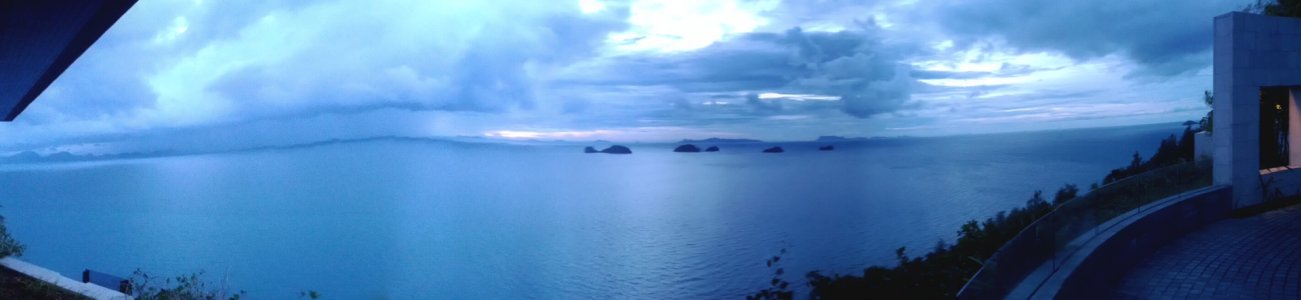 PANO_20130830_183822.jpg
