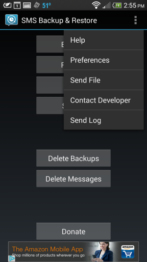 Screenshot_2013-10-17-14-55-33_2.png Screenshot_2013-10-17-14-55-33_2.png