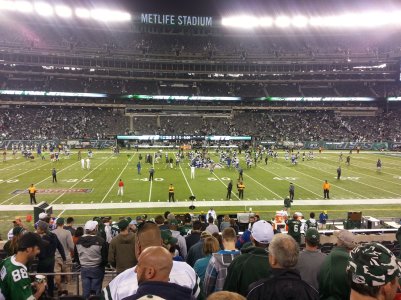 2013-09-22 20.00.04.jpg