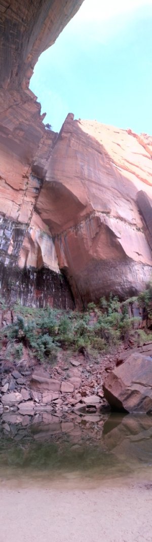 2012-10-08 12.29.12.jpg