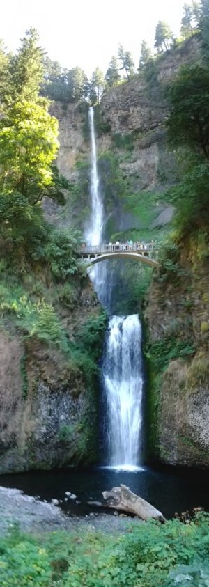 Multnomah Falls - August 2013.jpg