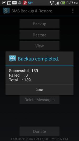 Screenshot_2013-10-17-15-37-55.png Screenshot_2013-10-17-15-37-55.png