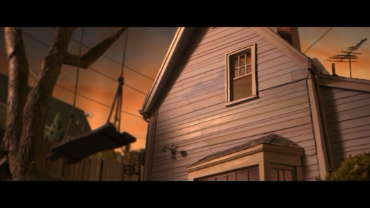 Screenshot_2013-10-10-13-19-03.png