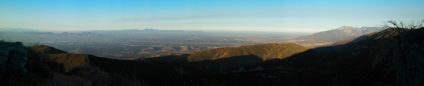 Rim of the World Hwy.jpg