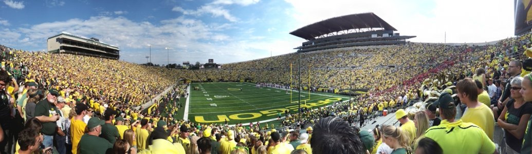 PANO_20120908_153914.jpg