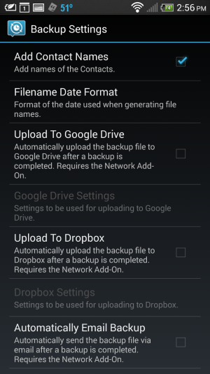 Screenshot_2013-10-17-14-56-23.png