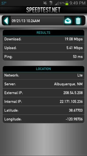 uploadfromtaptalk1379911835361.jpg