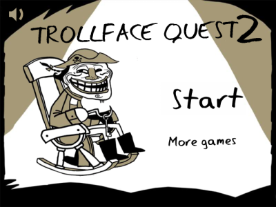 360??????0906_13_27_01.png