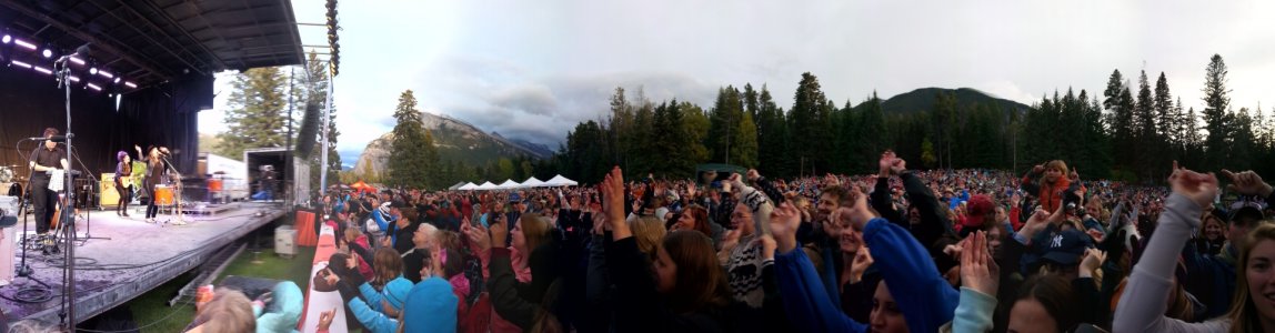 Serena Ryder1.jpg