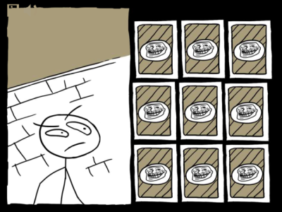 360??????0906_13_30_04.png