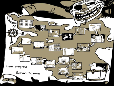 360??????0906_13_34_04.png