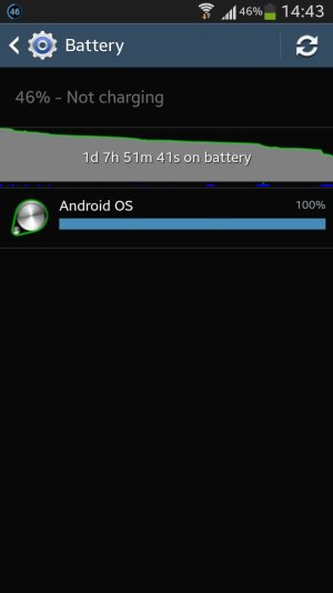 Screenshot_2013-09-23-14-43-45.jpg