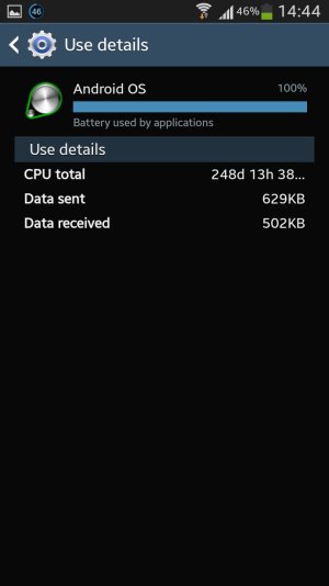 Screenshot_2013-09-23-14-44-01.jpg