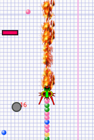 1.png 1.png