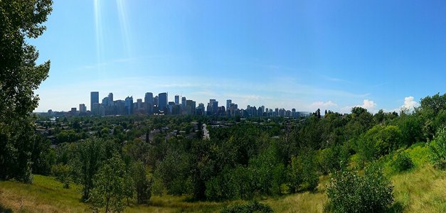 calgary.jpg