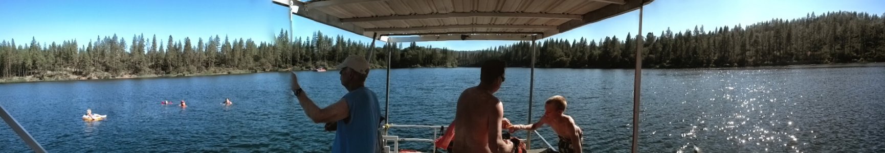 PANO_20130705_171820.jpg