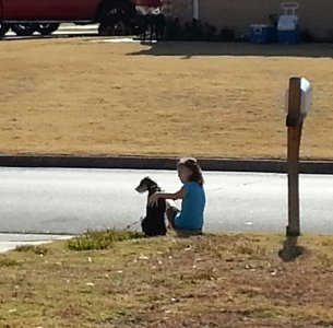 20121202_113731-1.jpg
