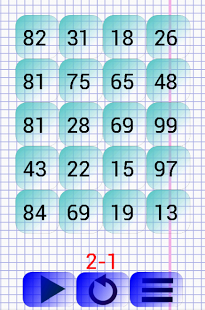 unnamed.png