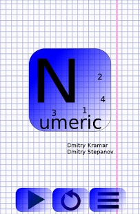 unnamed2.png