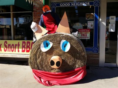 Hay Bail 1 (Small).jpg