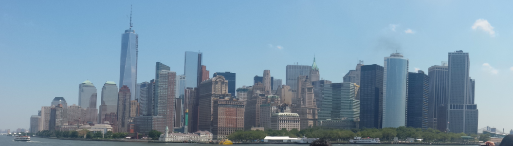 NYC.png