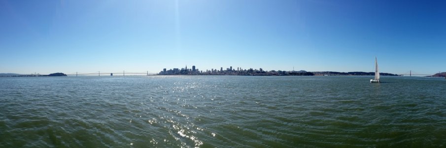 20131005_114722_1.jpg