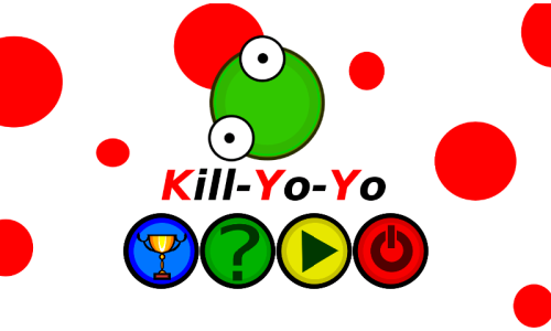 unnamed.png