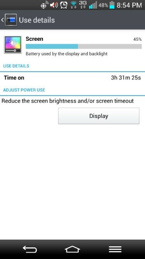 uploadfromtaptalk1382061410715.jpg