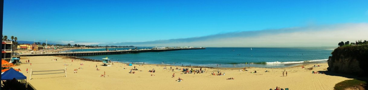 20130726_154302_1.jpg