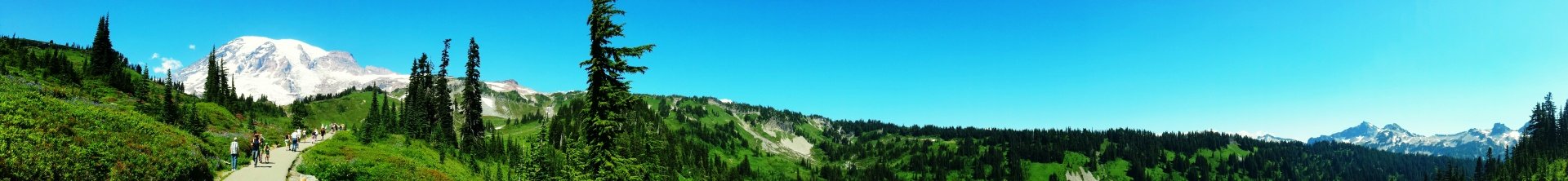 20130806_142404_1.jpg