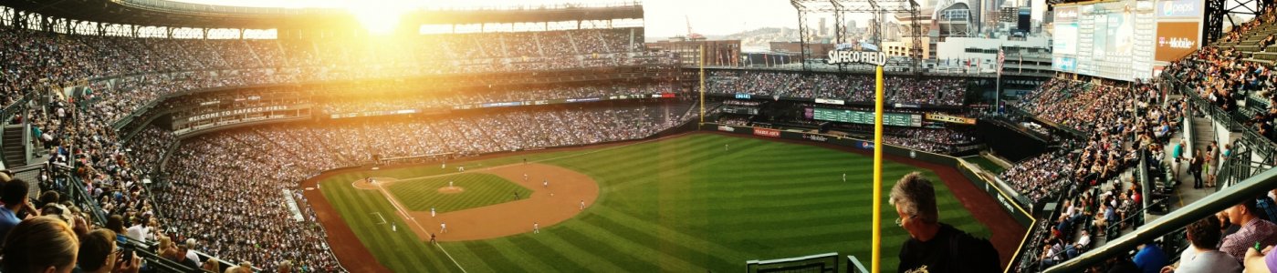 20130809_195416_1.jpg