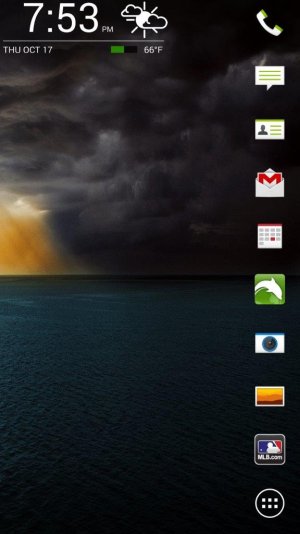 Screenshot_2013-10-17-19-53-50.jpg