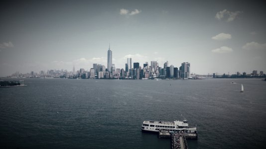 NYC.jpg