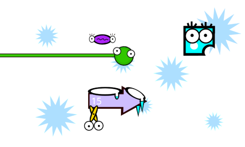 unnamed5.png