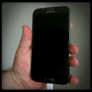 note2.jpg