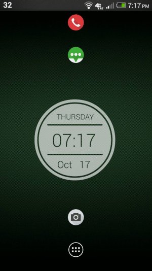 uploadfromtaptalk1382062770630.jpg